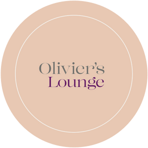 Olivier&#39;s Lounge 