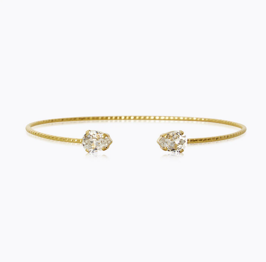 Evita Superpetite Bracelet