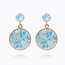 Load image into Gallery viewer, Chloe Earrings
