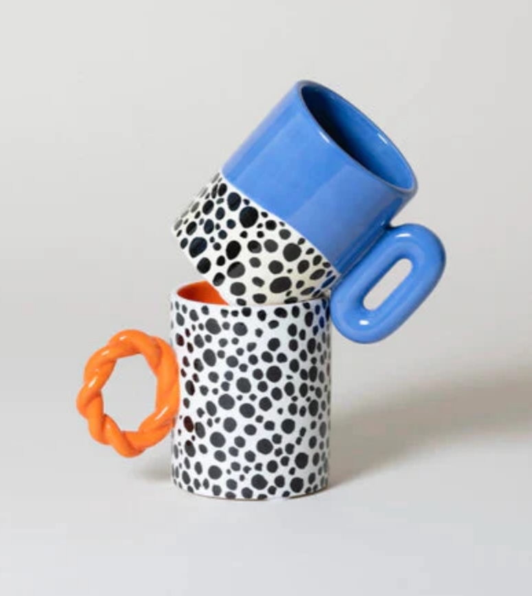 Mug Teodoro