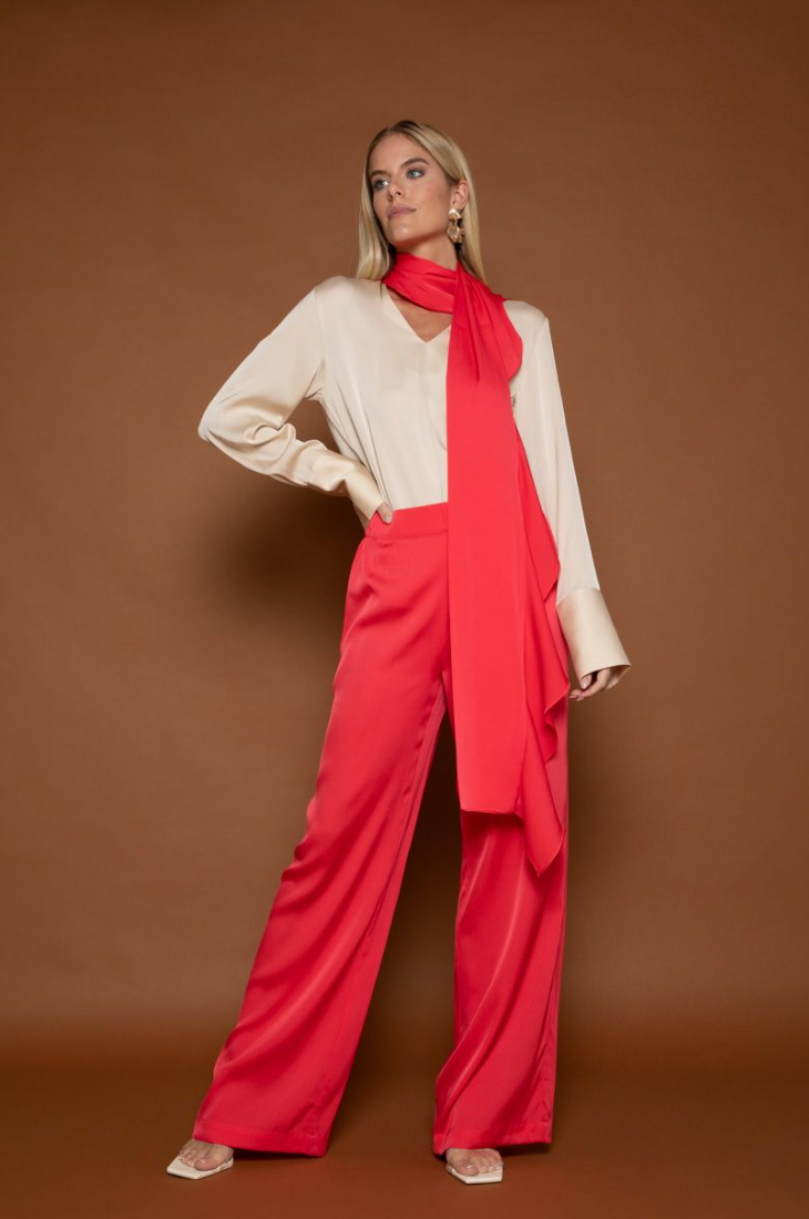 Amalfi Trousers