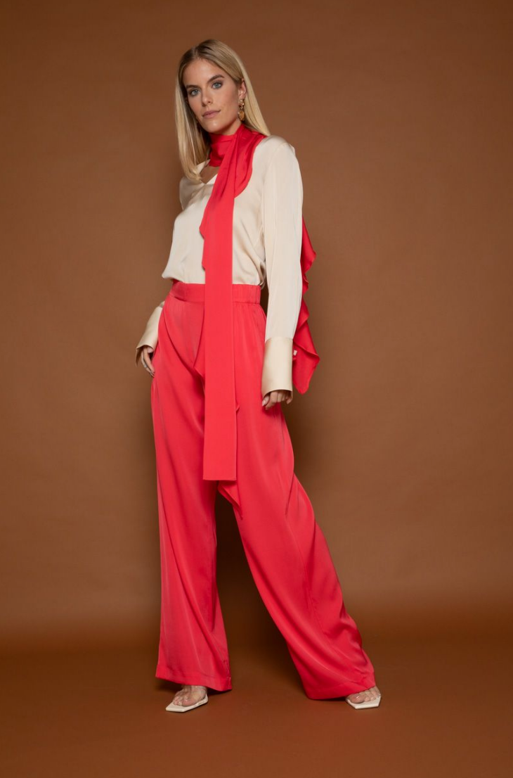 Amalfi Trousers