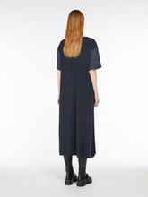 Load image into Gallery viewer, Jordon Jersey Dress
