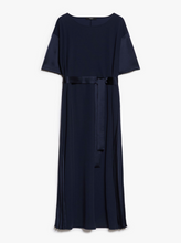 Load image into Gallery viewer, Jordon Jersey Dress
