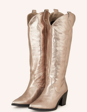 Load image into Gallery viewer, Mayer Cowboy Boot
