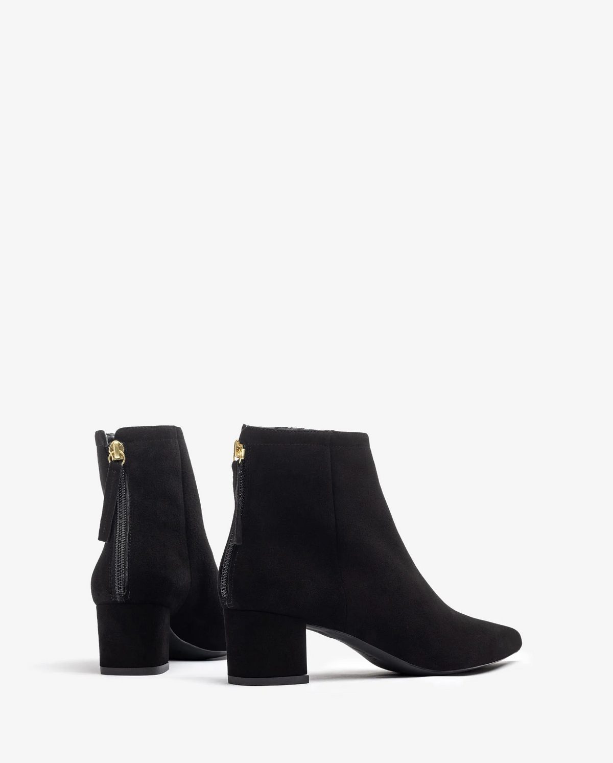 Jovita Ankle Boot