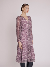 Load image into Gallery viewer, Romea Dress
