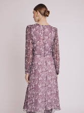 Load image into Gallery viewer, Romea Dress
