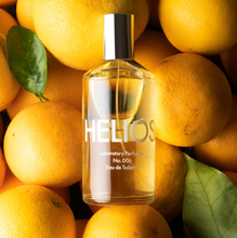 Load image into Gallery viewer, Helios Eau de Toilette 100ml
