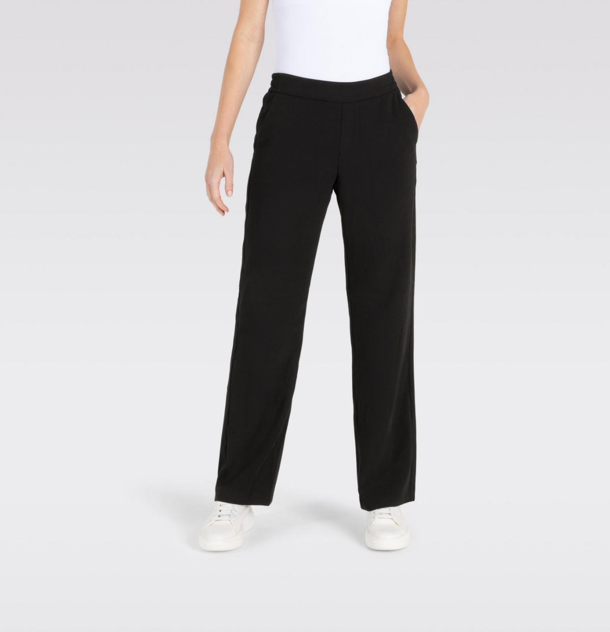 Chiara Wide Trouser