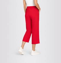 Load image into Gallery viewer, Chiara Cropped Culotte
