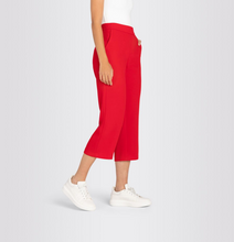 Load image into Gallery viewer, Chiara Cropped Culotte
