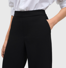 Load image into Gallery viewer, Chiara Cropped Culotte
