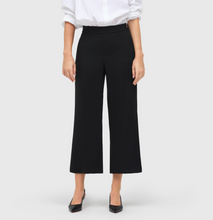 Load image into Gallery viewer, Chiara Cropped Culotte
