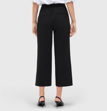 Load image into Gallery viewer, Chiara Cropped Culotte
